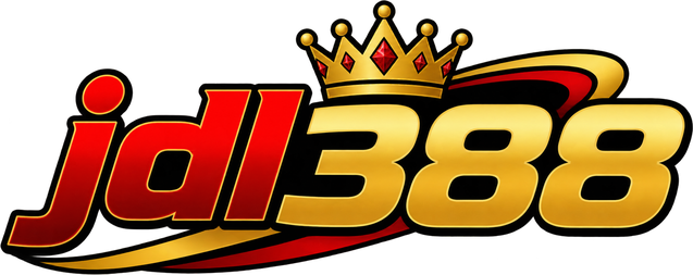 jdl388